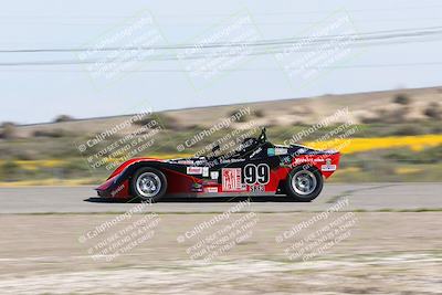 media/Mar-16-2024-CalClub SCCA (Sat) [[de271006c6]]/Group 5/Qualifying/